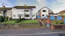 Apartment for rent, Exmouth - Devon, South West, &lt;span class=&quot;blurred street&quot; onclick=&quot;ProcessAdRequest(13273358)&quot;&gt;&lt;span class=&quot;hint&quot;&gt;See streetname&lt;/span&gt;[xxxxxxxxxxxxx]&lt;/span&gt;
