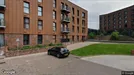 Apartment for rent, Chester - Cheshire, North West, &lt;span class=&quot;blurred street&quot; onclick=&quot;ProcessAdRequest(13273508)&quot;&gt;&lt;span class=&quot;hint&quot;&gt;See streetname&lt;/span&gt;[xxxxxxxxxxxxx]&lt;/span&gt;