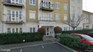 Apartment for rent, West Drayton - Middlesex, Greater London, &lt;span class=&quot;blurred street&quot; onclick=&quot;ProcessAdRequest(13273923)&quot;&gt;&lt;span class=&quot;hint&quot;&gt;See streetname&lt;/span&gt;[xxxxxxxxxxxxx]&lt;/span&gt;