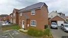 Apartment for rent, Cambridge - Cambridgeshire, East of England, &lt;span class=&quot;blurred street&quot; onclick=&quot;ProcessAdRequest(13273966)&quot;&gt;&lt;span class=&quot;hint&quot;&gt;See streetname&lt;/span&gt;[xxxxxxxxxxxxx]&lt;/span&gt;