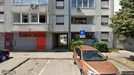 Apartment for rent, Sljeme (Medvednica-Tomislavac), Grad Zagreb, &lt;span class=&quot;blurred street&quot; onclick=&quot;ProcessAdRequest(13273982)&quot;&gt;&lt;span class=&quot;hint&quot;&gt;See streetname&lt;/span&gt;[xxxxxxxxxxxxx]&lt;/span&gt;