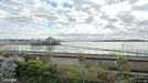 Apartment for rent, Weston-super-Mare - Avon, South West, &lt;span class=&quot;blurred street&quot; onclick=&quot;ProcessAdRequest(13274015)&quot;&gt;&lt;span class=&quot;hint&quot;&gt;See streetname&lt;/span&gt;[xxxxxxxxxxxxx]&lt;/span&gt;