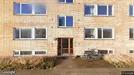 Apartment for rent, Brabrand, Aarhus, &lt;span class=&quot;blurred street&quot; onclick=&quot;ProcessAdRequest(13274092)&quot;&gt;&lt;span class=&quot;hint&quot;&gt;See streetname&lt;/span&gt;[xxxxxxxxxxxxx]&lt;/span&gt;