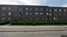 Apartment for rent, Viby J, Aarhus, &lt;span class=&quot;blurred street&quot; onclick=&quot;ProcessAdRequest(13274095)&quot;&gt;&lt;span class=&quot;hint&quot;&gt;See streetname&lt;/span&gt;[xxxxxxxxxxxxx]&lt;/span&gt;