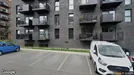 Apartment for rent, Risskov, Aarhus, &lt;span class=&quot;blurred street&quot; onclick=&quot;ProcessAdRequest(13274097)&quot;&gt;&lt;span class=&quot;hint&quot;&gt;See streetname&lt;/span&gt;[xxxxxxxxxxxxx]&lt;/span&gt;