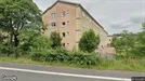 Apartment for rent, Aalborg Center, Aalborg (region), &lt;span class=&quot;blurred street&quot; onclick=&quot;ProcessAdRequest(13274103)&quot;&gt;&lt;span class=&quot;hint&quot;&gt;See streetname&lt;/span&gt;[xxxxxxxxxxxxx]&lt;/span&gt;