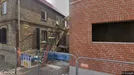 Apartment for rent, Eslöv, Skåne County, &lt;span class=&quot;blurred street&quot; onclick=&quot;ProcessAdRequest(13274327)&quot;&gt;&lt;span class=&quot;hint&quot;&gt;See streetname&lt;/span&gt;[xxxxxxxxxxxxx]&lt;/span&gt;