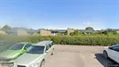 Apartment for rent, Kävlinge, Skåne County, &lt;span class=&quot;blurred street&quot; onclick=&quot;ProcessAdRequest(13274333)&quot;&gt;&lt;span class=&quot;hint&quot;&gt;See streetname&lt;/span&gt;[xxxxxxxxxxxxx]&lt;/span&gt;