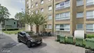 Apartment for rent, Sofielund, Malmö, &lt;span class=&quot;blurred street&quot; onclick=&quot;ProcessAdRequest(13274338)&quot;&gt;&lt;span class=&quot;hint&quot;&gt;See streetname&lt;/span&gt;[xxxxxxxxxxxxx]&lt;/span&gt;