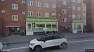 Apartment for rent, Aalborg Center, Aalborg (region), &lt;span class=&quot;blurred street&quot; onclick=&quot;ProcessAdRequest(13275182)&quot;&gt;&lt;span class=&quot;hint&quot;&gt;See streetname&lt;/span&gt;[xxxxxxxxxxxxx]&lt;/span&gt;