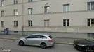 Apartment for rent, Gothenburg East, Gothenburg, &lt;span class=&quot;blurred street&quot; onclick=&quot;ProcessAdRequest(13275425)&quot;&gt;&lt;span class=&quot;hint&quot;&gt;See streetname&lt;/span&gt;[xxxxxxxxxxxxx]&lt;/span&gt;