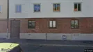 Apartment for rent, Majorna-Linné, Gothenburg, &lt;span class=&quot;blurred street&quot; onclick=&quot;ProcessAdRequest(13275455)&quot;&gt;&lt;span class=&quot;hint&quot;&gt;See streetname&lt;/span&gt;[xxxxxxxxxxxxx]&lt;/span&gt;