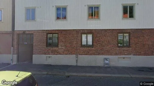 Apartments for rent in Majorna-Linné - Photo from Google Street View