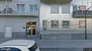 Apartment for rent, Haninge, Stockholm County, &lt;span class=&quot;blurred street&quot; onclick=&quot;ProcessAdRequest(13275508)&quot;&gt;&lt;span class=&quot;hint&quot;&gt;See streetname&lt;/span&gt;[xxxxxxxxxxxxx]&lt;/span&gt;
