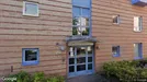 Apartment for rent, Linköping, Östergötland County, &lt;span class=&quot;blurred street&quot; onclick=&quot;ProcessAdRequest(13275513)&quot;&gt;&lt;span class=&quot;hint&quot;&gt;See streetname&lt;/span&gt;[xxxxxxxxxxxxx]&lt;/span&gt;