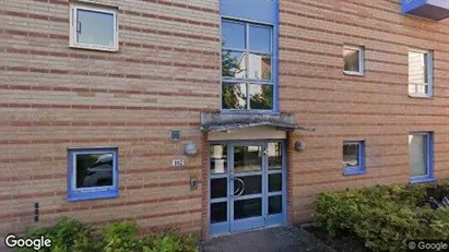 Apartments for rent in Linköping - Photo from Google Street View