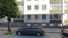Apartment for rent, Uppsala, Uppsala County, &lt;span class=&quot;blurred street&quot; onclick=&quot;ProcessAdRequest(13275514)&quot;&gt;&lt;span class=&quot;hint&quot;&gt;See streetname&lt;/span&gt;[xxxxxxxxxxxxx]&lt;/span&gt;