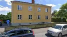 Apartment for rent, Kalmar, Kalmar County, &lt;span class=&quot;blurred street&quot; onclick=&quot;ProcessAdRequest(13275546)&quot;&gt;&lt;span class=&quot;hint&quot;&gt;See streetname&lt;/span&gt;[xxxxxxxxxxxxx]&lt;/span&gt;