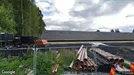Apartment for rent, Skellefteå, Västerbotten County, &lt;span class=&quot;blurred street&quot; onclick=&quot;ProcessAdRequest(13275549)&quot;&gt;&lt;span class=&quot;hint&quot;&gt;See streetname&lt;/span&gt;[xxxxxxxxxxxxx]&lt;/span&gt;