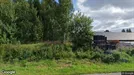 Apartment for rent, Skellefteå, Västerbotten County, &lt;span class=&quot;blurred street&quot; onclick=&quot;ProcessAdRequest(13275555)&quot;&gt;&lt;span class=&quot;hint&quot;&gt;See streetname&lt;/span&gt;[xxxxxxxxxxxxx]&lt;/span&gt;