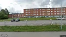 Apartment for rent, Sundsvall, Västernorrland County, &lt;span class=&quot;blurred street&quot; onclick=&quot;ProcessAdRequest(13275557)&quot;&gt;&lt;span class=&quot;hint&quot;&gt;See streetname&lt;/span&gt;[xxxxxxxxxxxxx]&lt;/span&gt;