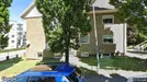 Apartment for rent, Ulricehamn, Västra Götaland County, &lt;span class=&quot;blurred street&quot; onclick=&quot;ProcessAdRequest(13275559)&quot;&gt;&lt;span class=&quot;hint&quot;&gt;See streetname&lt;/span&gt;[xxxxxxxxxxxxx]&lt;/span&gt;
