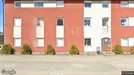Apartment for rent, Vårgårda, Västra Götaland County, &lt;span class=&quot;blurred street&quot; onclick=&quot;ProcessAdRequest(13275566)&quot;&gt;&lt;span class=&quot;hint&quot;&gt;See streetname&lt;/span&gt;[xxxxxxxxxxxxx]&lt;/span&gt;