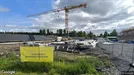 Apartment for rent, Skellefteå, Västerbotten County, &lt;span class=&quot;blurred street&quot; onclick=&quot;ProcessAdRequest(13275572)&quot;&gt;&lt;span class=&quot;hint&quot;&gt;See streetname&lt;/span&gt;[xxxxxxxxxxxxx]&lt;/span&gt;