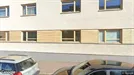 Apartment for rent, Karlstad, Värmland County, &lt;span class=&quot;blurred street&quot; onclick=&quot;ProcessAdRequest(13275573)&quot;&gt;&lt;span class=&quot;hint&quot;&gt;See streetname&lt;/span&gt;[xxxxxxxxxxxxx]&lt;/span&gt;