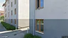 Apartment for rent, Haninge, Stockholm County, &lt;span class=&quot;blurred street&quot; onclick=&quot;ProcessAdRequest(13275574)&quot;&gt;&lt;span class=&quot;hint&quot;&gt;See streetname&lt;/span&gt;[xxxxxxxxxxxxx]&lt;/span&gt;