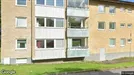 Apartment for rent, Askim-Frölunda-Högsbo, Gothenburg, &lt;span class=&quot;blurred street&quot; onclick=&quot;ProcessAdRequest(13275577)&quot;&gt;&lt;span class=&quot;hint&quot;&gt;See streetname&lt;/span&gt;[xxxxxxxxxxxxx]&lt;/span&gt;