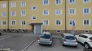 Apartment for rent, Linköping, Östergötland County, &lt;span class=&quot;blurred street&quot; onclick=&quot;ProcessAdRequest(13275581)&quot;&gt;&lt;span class=&quot;hint&quot;&gt;See streetname&lt;/span&gt;[xxxxxxxxxxxxx]&lt;/span&gt;