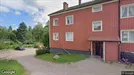 Apartment for rent, Hedemora, Dalarna, &lt;span class=&quot;blurred street&quot; onclick=&quot;ProcessAdRequest(13275587)&quot;&gt;&lt;span class=&quot;hint&quot;&gt;See streetname&lt;/span&gt;[xxxxxxxxxxxxx]&lt;/span&gt;