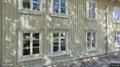 Apartment for rent, Alingsås, Västra Götaland County, &lt;span class=&quot;blurred street&quot; onclick=&quot;ProcessAdRequest(13275588)&quot;&gt;&lt;span class=&quot;hint&quot;&gt;See streetname&lt;/span&gt;[xxxxxxxxxxxxx]&lt;/span&gt;