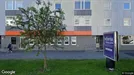 Apartment for rent, Jönköping, Jönköping County, &lt;span class=&quot;blurred street&quot; onclick=&quot;ProcessAdRequest(13275589)&quot;&gt;&lt;span class=&quot;hint&quot;&gt;See streetname&lt;/span&gt;[xxxxxxxxxxxxx]&lt;/span&gt;