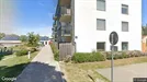 Apartment for rent, Gävle, Gävleborg County, &lt;span class=&quot;blurred street&quot; onclick=&quot;ProcessAdRequest(13275596)&quot;&gt;&lt;span class=&quot;hint&quot;&gt;See streetname&lt;/span&gt;[xxxxxxxxxxxxx]&lt;/span&gt;