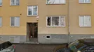 Apartment for rent, Linköping, Östergötland County, &lt;span class=&quot;blurred street&quot; onclick=&quot;ProcessAdRequest(13275602)&quot;&gt;&lt;span class=&quot;hint&quot;&gt;See streetname&lt;/span&gt;[xxxxxxxxxxxxx]&lt;/span&gt;