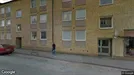 Apartment for rent, Gullspång, Västra Götaland County, &lt;span class=&quot;blurred street&quot; onclick=&quot;ProcessAdRequest(13275603)&quot;&gt;&lt;span class=&quot;hint&quot;&gt;See streetname&lt;/span&gt;[xxxxxxxxxxxxx]&lt;/span&gt;