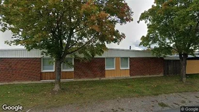 Apartments for rent in Norrköping - Photo from Google Street View