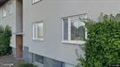 Apartment for rent, Skövde, Västra Götaland County, &lt;span class=&quot;blurred street&quot; onclick=&quot;ProcessAdRequest(13275621)&quot;&gt;&lt;span class=&quot;hint&quot;&gt;See streetname&lt;/span&gt;[xxxxxxxxxxxxx]&lt;/span&gt;