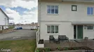 Apartment for rent, Skövde, Västra Götaland County, &lt;span class=&quot;blurred street&quot; onclick=&quot;ProcessAdRequest(13275625)&quot;&gt;&lt;span class=&quot;hint&quot;&gt;See streetname&lt;/span&gt;[xxxxxxxxxxxxx]&lt;/span&gt;