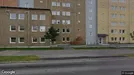 Apartment for rent, Linköping, Östergötland County, &lt;span class=&quot;blurred street&quot; onclick=&quot;ProcessAdRequest(13275638)&quot;&gt;&lt;span class=&quot;hint&quot;&gt;See streetname&lt;/span&gt;[xxxxxxxxxxxxx]&lt;/span&gt;