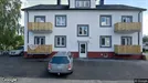 Apartment for rent, Tranås, Jönköping County, &lt;span class=&quot;blurred street&quot; onclick=&quot;ProcessAdRequest(13275666)&quot;&gt;&lt;span class=&quot;hint&quot;&gt;See streetname&lt;/span&gt;[xxxxxxxxxxxxx]&lt;/span&gt;