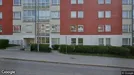 Apartment for rent, Stockholm West, Stockholm, &lt;span class=&quot;blurred street&quot; onclick=&quot;ProcessAdRequest(13275678)&quot;&gt;&lt;span class=&quot;hint&quot;&gt;See streetname&lt;/span&gt;[xxxxxxxxxxxxx]&lt;/span&gt;