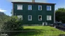 Apartment for rent, Motala, Östergötland County, &lt;span class=&quot;blurred street&quot; onclick=&quot;ProcessAdRequest(13275680)&quot;&gt;&lt;span class=&quot;hint&quot;&gt;See streetname&lt;/span&gt;[xxxxxxxxxxxxx]&lt;/span&gt;