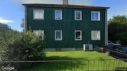 Apartments for rent in Motala - Photo from Google Street View