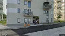 Apartment for rent, Botkyrka, Stockholm County, &lt;span class=&quot;blurred street&quot; onclick=&quot;ProcessAdRequest(13275694)&quot;&gt;&lt;span class=&quot;hint&quot;&gt;See streetname&lt;/span&gt;[xxxxxxxxxxxxx]&lt;/span&gt;