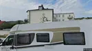 Apartment for rent, Höganäs, Skåne County, &lt;span class=&quot;blurred street&quot; onclick=&quot;ProcessAdRequest(13275732)&quot;&gt;&lt;span class=&quot;hint&quot;&gt;See streetname&lt;/span&gt;[xxxxxxxxxxxxx]&lt;/span&gt;