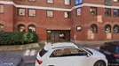 Apartment for rent, Örgryte-Härlanda, Gothenburg, &lt;span class=&quot;blurred street&quot; onclick=&quot;ProcessAdRequest(13275734)&quot;&gt;&lt;span class=&quot;hint&quot;&gt;See streetname&lt;/span&gt;[xxxxxxxxxxxxx]&lt;/span&gt;
