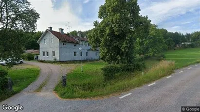 Apartments for rent in Nyköping - Photo from Google Street View
